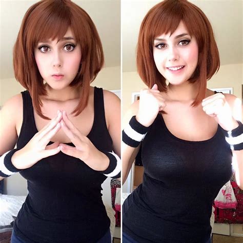 ~ beautiful cute and sexy vixens with amazing bodies ~ cosplay anime sexy cosplay cute cosplay
