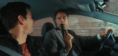 The Other Guys Trailer Will Ferrell Image 14225090 Fanpop