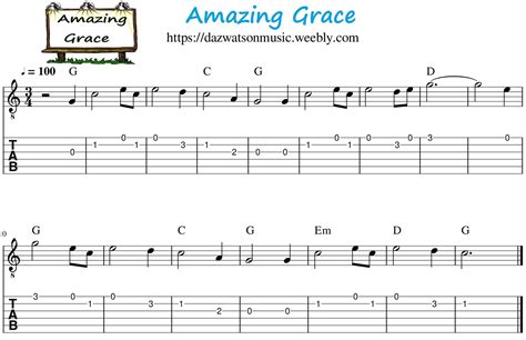 Play along with guitar, ukulele, or piano with interactive chords and these songs are hand picked to start your journey as a guitar, ukulele or piano player. Famous Guitar Tabs - dw-music.simplesite.com