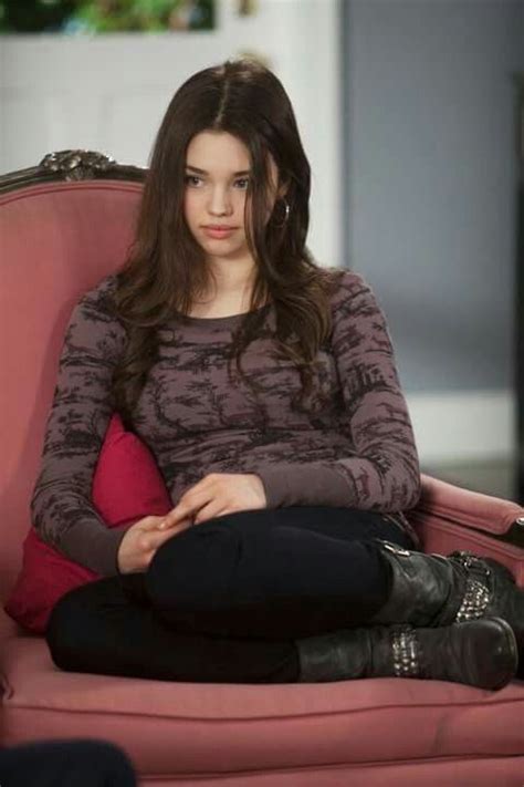 India Eisley Hot Spicy Navel Pictures Hd Pics 18720 Hot Sex Picture