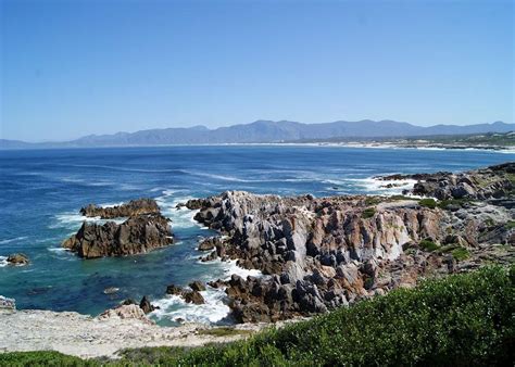 Visit Hermanus South Africa Tailor Made Trips Audley Travel Uk