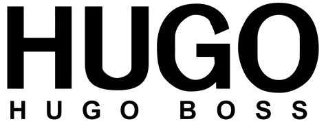 Logo De Hugo Boss La Historia Y El Significado Del Logotipo La Marca