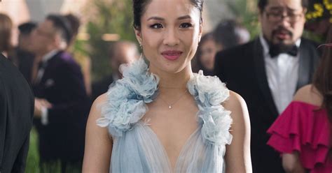 the crazy rich asians full trailer will get you excited