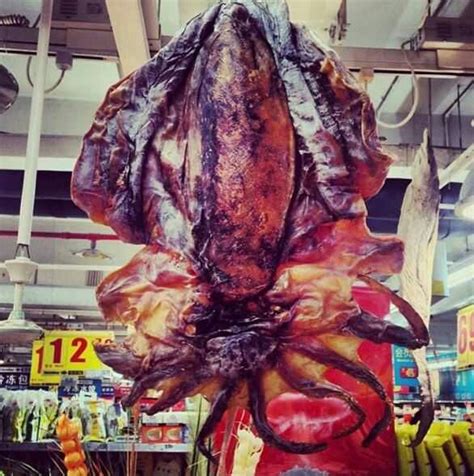 24 crazy things you ll only find in chinese walmarts