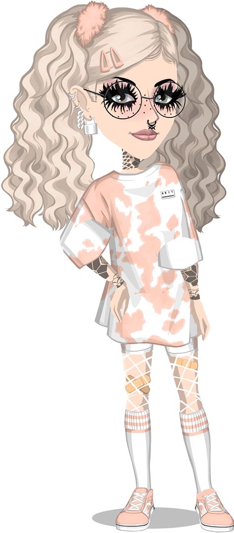 Cute Emo Outfits Msp Now Youve Figured It Out Record Pictures Gallery