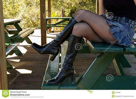 Legs Royalty Free Stock Images Image 378489