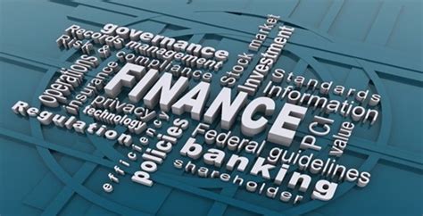 Finance is the study and management of money, investments, and other financial instruments. Assignment Help with Basics of Finance