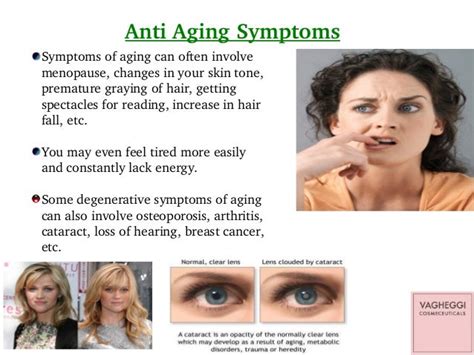 The Best Anti Aging Secrets