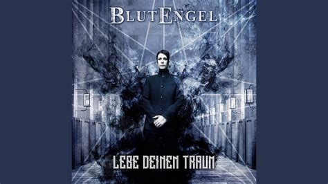In diesem monat 0 mal betrachtet. „Lebe deinen Traum" - aber nicht bei der Karriereplanung