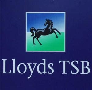 When it comes to lloyd's tsb internet banking, you are put in control of your money, and you are able to do a variety of tasks, including: Lloyds Bank FRAUD GALAXY Belgravia Liverpool Westminster ...