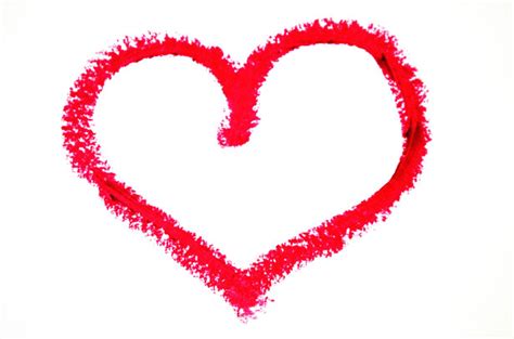 Impara ad amarti è il fondamento per una vita felice, è il primo passo per attuare il vero lungo la strada che ti porterà ad imparare ad amarti non lasciarti cogliere dal senso di colpa. Autostima, il segreto del successo personale!