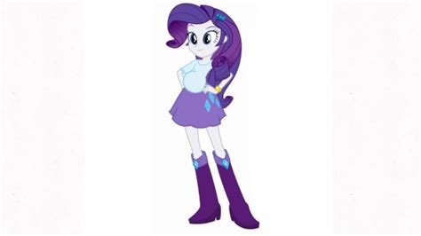 My Little Pony Equestria Girls Rarity And Twilight Sparkle Pregnant