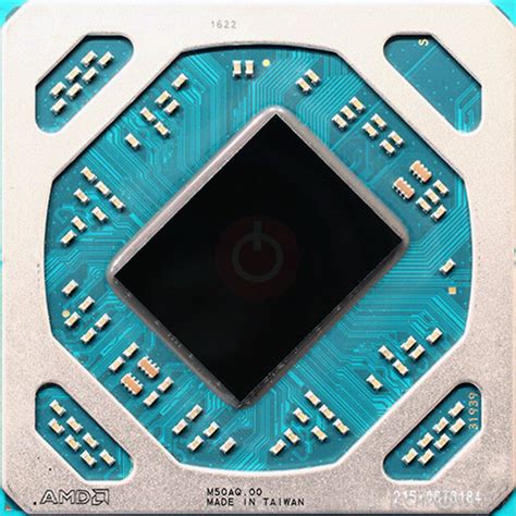 Amd Radeon Rx 560 Xt Specs Techpowerup Gpu Database