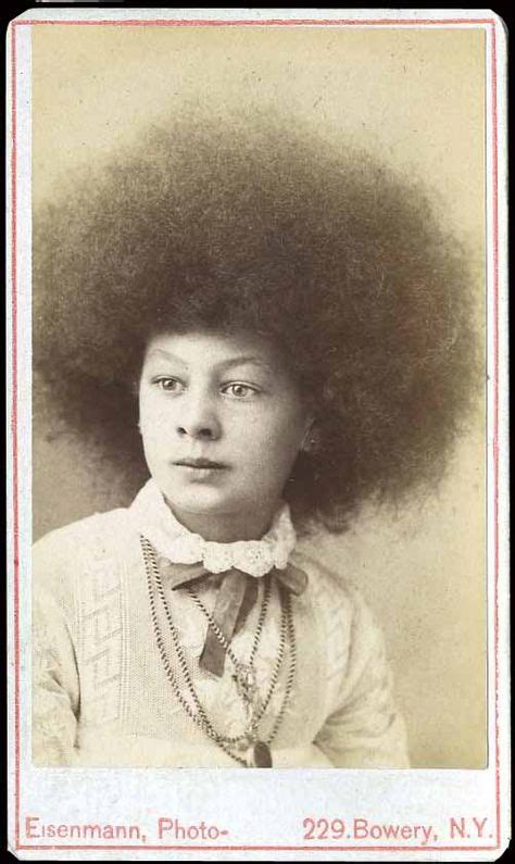 13 Best 1800s Black Women Wearing Natural Hair Images In 2020 Black