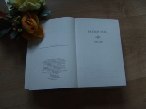 Check spelling or type a new query. Historienroman, Die Kalligraphin, Dokumentenfälscherin ...