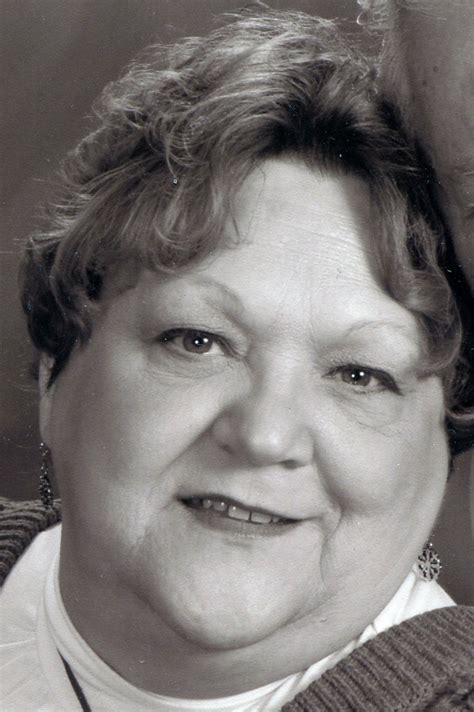 Betty L Dobbins Obituary Norman OK