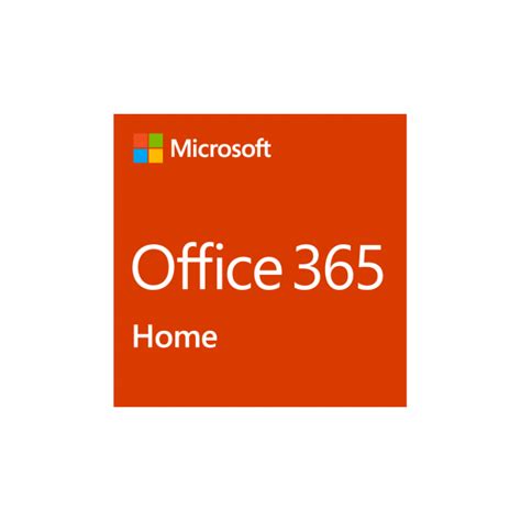 Microsoft 365 your productivity cloud across work and life. Microsoft Office 365 Home