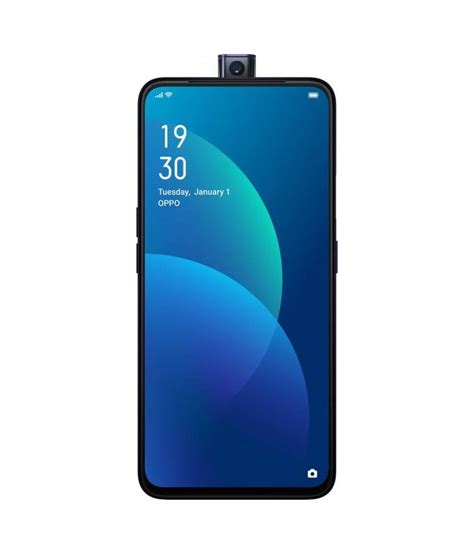 Oppo f11 pro best price is rs. 2020 Lowest Price Oppo F11 Pro Price in India ...
