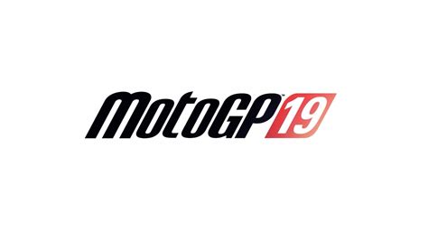 Motogp, moto2, moto3 and motoe official website, with all the latest news about the 2021 motogp world championship. Moto GP 19 : daté