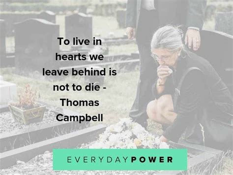 115 Grief Quotes To Inspire And Help Deal With Loss Of Loved One 2022