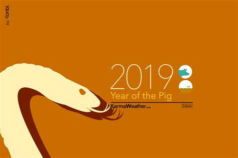With feng shui snake from alibaba.com, treat children to wholesome entertainment. Snake 2019 Chinese Horoscope - Year of the Snake's 2019 ...
