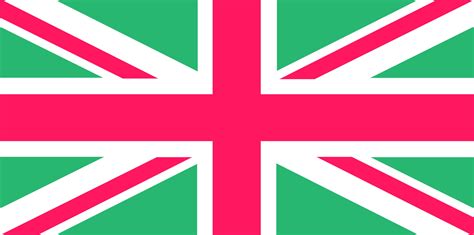 Free Photo Union Jack Uk Flag Britain British Flag Free Download