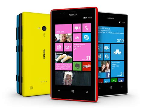 ¿donde conseguir juegos gratis para teléfonos nokia? Microsoft compra Nokia por $7200 millones de dólares ...