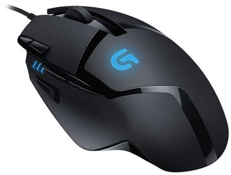 Powered usb port internet connection and 100mb hard drive space (for optional software download). Logitech G402 Driver Download & Update - Driver Easy