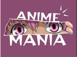 Considering the structure of anime mania, you're gonna want to have as many gems on hand as you can. naruto - Anime Mania