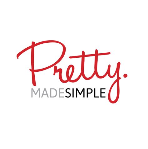Pretty Designer Logo Logodix