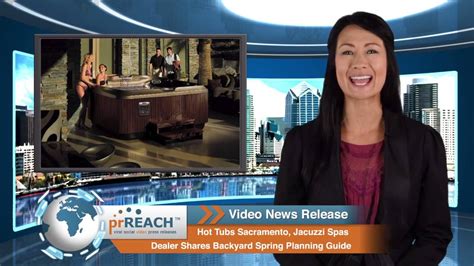 Your dealer should confirm that the hot tub you want to purchase has the latest technology features. Hot Tubs Sacramento, Dealer Shares Backyard Planning Guide ...