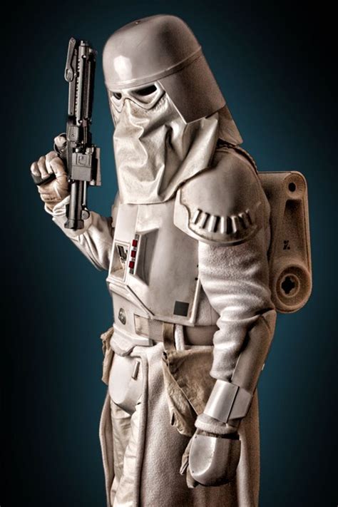 35 Best Images About Stormtroopers On Pinterest Cosplay Shadows And