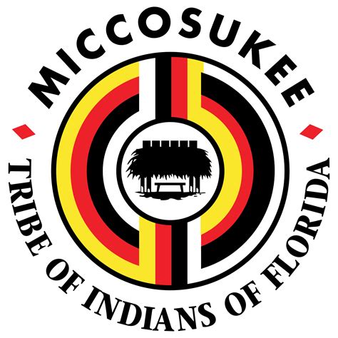 miccosukee tribe of indians native ministries international