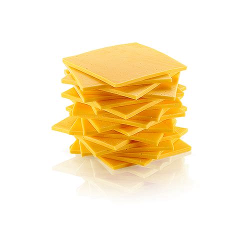 Cheese Cheddar Stack Transparent Png Stickpng