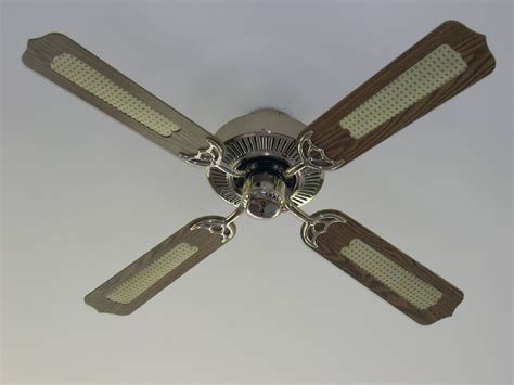 Swag Ceiling Fan Best Way To Keep Your Home Cool And Save Money On