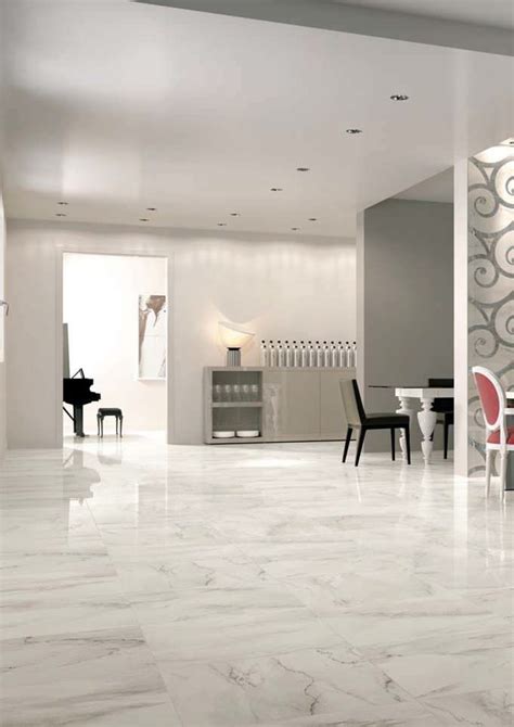Living Room Floor Tiles In Nigeria Bathroom Vanity In 2021 House