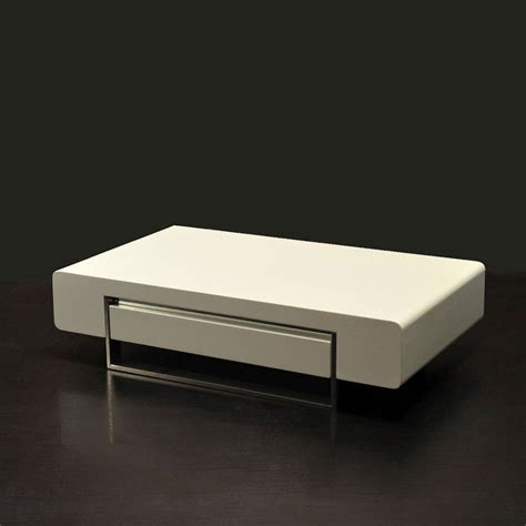 West elm's selection of modern coffee tables complements any modern living space. 902A Modern Coffee Table (White) JM Furniture | Furniture Cart