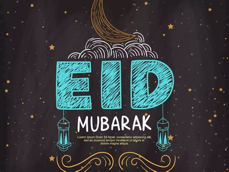 Eid Ul Fitr 2023 Quotes Wishes Message And Status Eid Mubarak Message