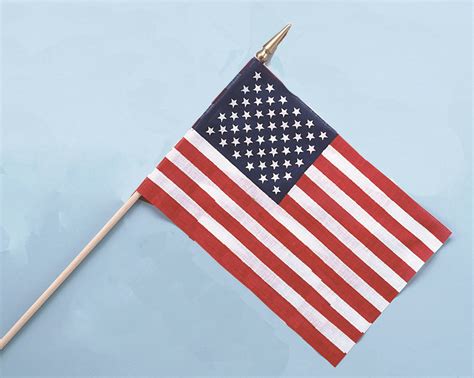 Find Flags Made In The Usa And Patriotic Items Made In America Via