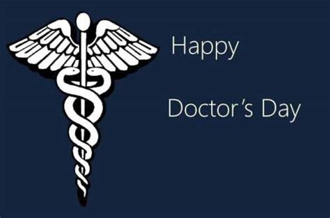 If you love our page then bookmark it and share your thoughts in the comment section below. National Doctors Day 2016 Images ^ Pictures ^ Stock Photos ...