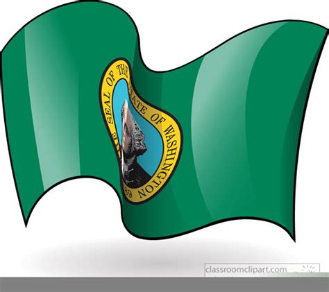 State Flags Clipart Free Images At Vector Clip Art Online