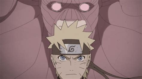 Naruto Shippuuden Episode 329 Watch Naruto Shippuuden E329 Online