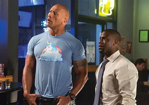 With dwayne johnson, kevin hart, amy ryan, danielle nicolet. Central Intelligence | Movie Reviews + Features ...