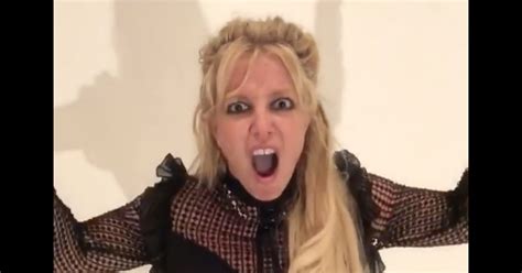 Britney spears has reacted about the controversial documentary about her, saying it made her cry for 2 weeks. britney spears admits she 'cried for 2 weeks' over her new documentary: Britney Spears sur Instagram. Le 23 juin 2020. - Purepeople