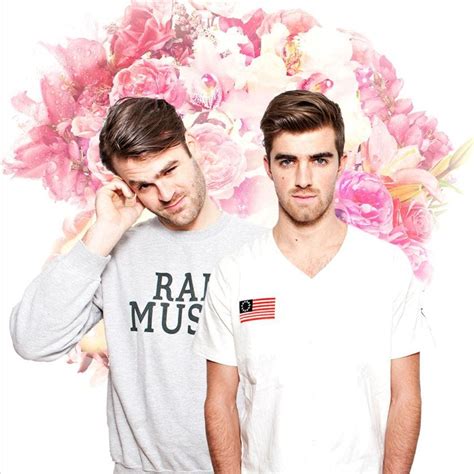 Album Review The Chainsmokers — Memories Do Not Open