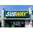 Subway Menu Prices In Canada  September 2020 Cost Finder