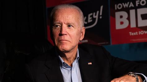 The Candidates: Joe Biden - The New York Times