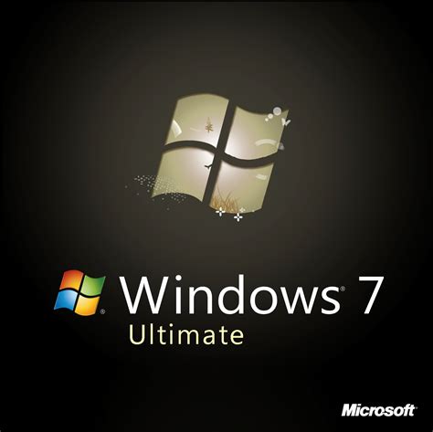 This is windows 7 ultimate official version bootable dvd, download now. Windows 7 Ultimate: Download PT-BR X64/X86 ISO+Ativador ...