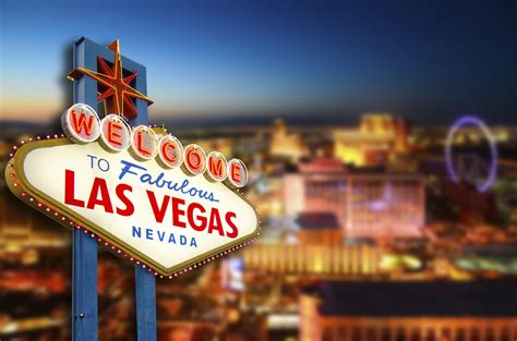 Las Vegas 4k Wallpapers Top Free Las Vegas 4k Backgrounds