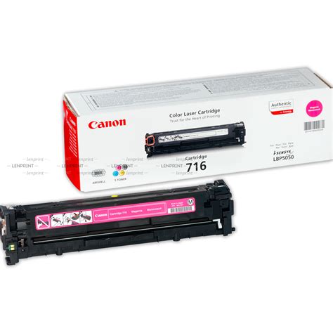 View other models from the same series. CANON I SENSYS MF8030CN DRIVER FOR WINDOWS